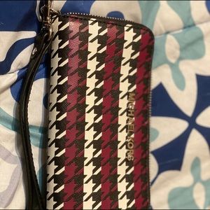 Michael Kors wrislet